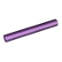 Picture of Gill Track Batons