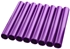 Picture of Gill Track Batons
