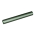 Picture of Gill Track Batons