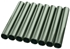 Picture of Gill Track Batons