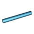 Picture of Gill Track Batons