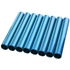 Picture of Gill Track Batons