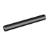 Picture of Gill Track Batons