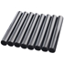 Picture of Gill Track Batons