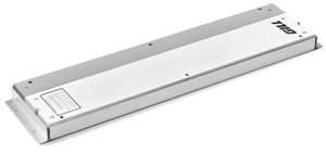 Picture of Gill Wood Adjustable 12" Take Off Board System