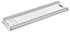 Picture of Gill Wood Adjustable 12" Take Off Board System