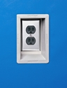 Picture of Porter Molded Wall Pad Inserts