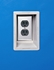 Picture of Porter Molded Wall Pad Inserts