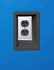 Picture of Porter Molded Wall Pad Inserts