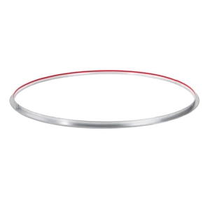 Picture of Gill Aluminum Shot/Hammer Circle w/2" Angle