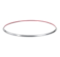 Picture of Gill Aluminum Shot/Hammer Circle with 2" Angle