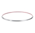 Picture of Gill Aluminum Discus Circle with 2" Angle