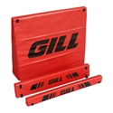 Picture of Gill Foam Training Hurdle
