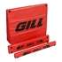 Picture of Gill Foam Training Hurdle