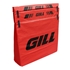 Picture of Gill Foam Training Hurdle