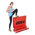 Picture of Gill Foam Training Hurdle