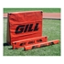 Picture of Gill Foam Training Hurdle
