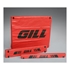 Picture of Gill Foam Training Hurdle