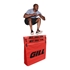 Picture of Gill Foam Training Hurdle