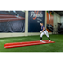 Picture of Portolite Signature Practice Mat with Spikes and Lines