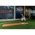 Picture of Portolite Signature Practice Mat with Spikes and Lines