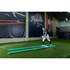 Picture of Portolite Signature Practice Mat with Spikes and Lines