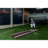 Picture of Portolite Signature Practice Mat with Spikes and Lines