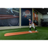 Picture of Portolite Ultimate Spiked Practice Mat with Lines