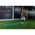 Picture of Portolite Ultimate Spiked Practice Mat with Lines