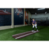 Picture of Portolite Ultimate Spiked Practice Mat with Lines