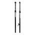 Picture of Porter 3" Powr Carbon II Volleyball End Standards