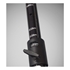 Picture of Porter 3" Powr Carbon II Volleyball End Standards