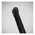 Picture of Porter 3" Powr Carbon II Volleyball End Standards