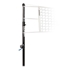 Picture of Porter 3" Powr Carbon II Volleyball End Standards