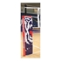 Picture of Porter 3" Powr Carbon II Volleyball End Standards