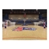 Picture of Porter 3" Powr Carbon II Volleyball End Standards