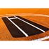 Picture of Portolite Pro Spiked Game Mat with Lines