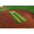 Picture of Portolite Pro Spiked Game Mat with Lines