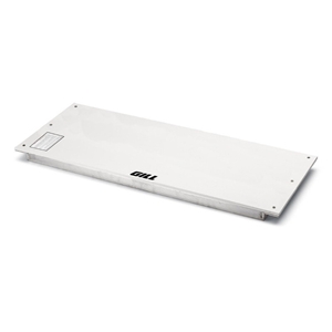 Picture of Gill Composite 19.5" Take Off Board & System
