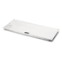 Picture of Gill Composite 19.5" Take Off Board & System