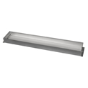 Picture of Gill Composite 8" Take Off Board & System