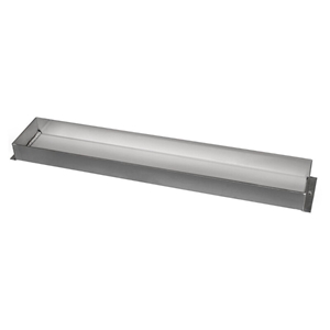 Picture of Gill Composite 8" Take Off Board & System
