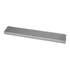 Picture of Gill Composite 8" Take Off Board & System