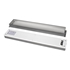 Picture of Gill Composite 8" Take Off Board & System