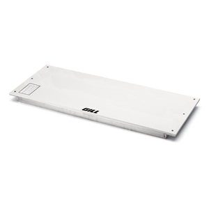 Picture of Gill Wood 19.5" Take Off Board & System