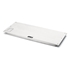 Picture of Gill Wood 19.5" Take Off Board & System