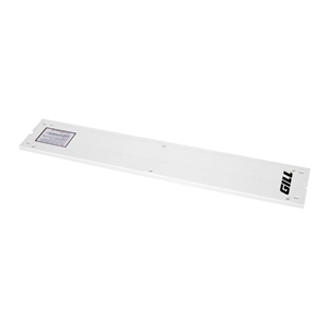 Picture of Gill Wood 8" Take Off Board & System