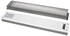 Picture of Gill Wood 8" Take Off Board & System