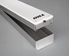 Picture of Gill Wood 8" Take Off Board & System