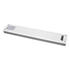 Picture of Gill Wood 8" Take Off Board & System